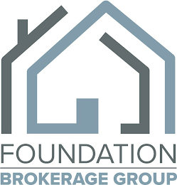 FOUNDATION BROKERAGE GROUP