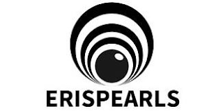 ERISPEARLS