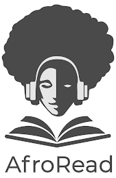 AFROREAD