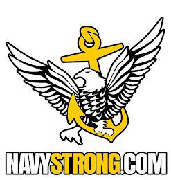 NAVYSTRONG.COM