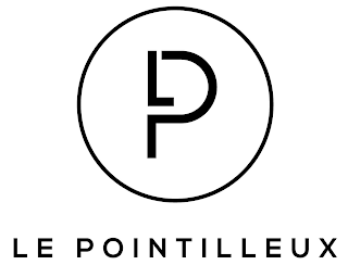 LE POINTILLEUX LP