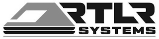 RTLR SYSTEMS