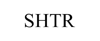 SHTR