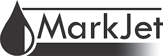 MARKJET