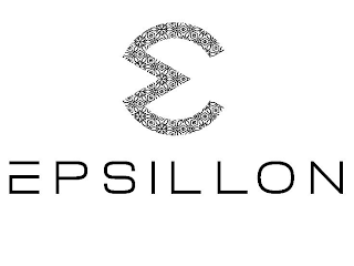 EPSILLON