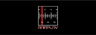 RAIRPLAY