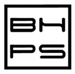 BHPS