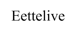 EETTELIVE