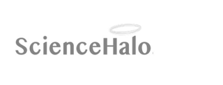 SCIENCEHALO