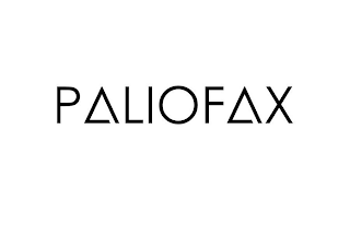 PALIOFAX