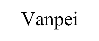 VANPEI