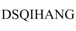 DSQIHANG