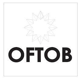 OFTOB