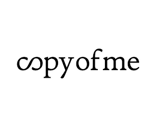 COPYOFME