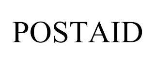 POSTAID