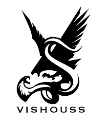 VISHOUSS