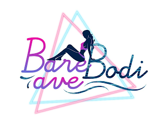 BAREBODI AVE