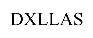 DXLLAS