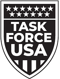 TASK FORCE USA