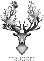 TRUGRIT