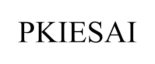 PKIESAI