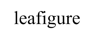 LEAFIGURE