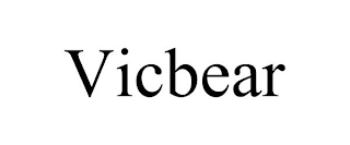 VICBEAR