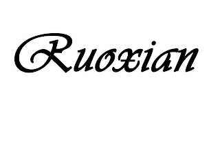 RUOXIAN