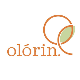 OLÓRIN.