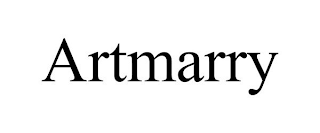 ARTMARRY