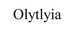 OLYTLYIA