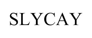 SLYCAY