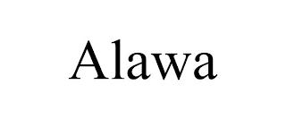 ALAWA