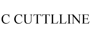 C CUTTLLINE