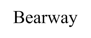 BEARWAY