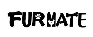 FURMATE