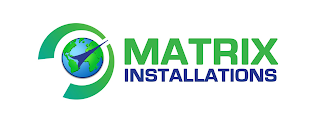 MATRIX INSTALLATIONS