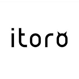 ITORO