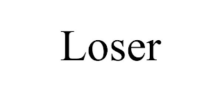 LOSER