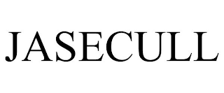 JASECULL