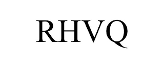 RHVQ