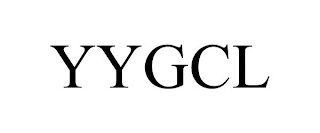 YYGCL