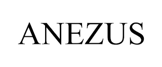 ANEZUS