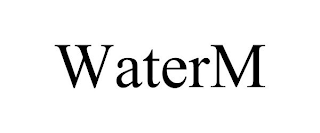 WATERM