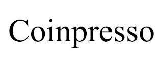 COINPRESSO
