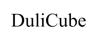 DULICUBE