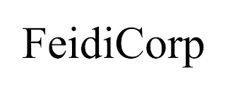 FEIDICORP