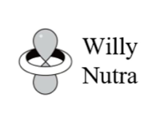 WILLY NUTRA