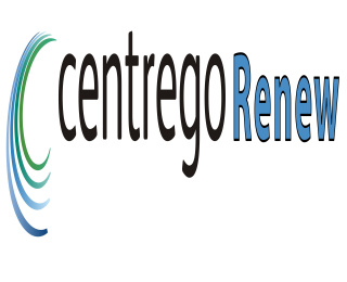 CENTREGO RENEW