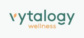 VYTALOGY WELLNESS